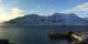 Spitzberg - Longyearbyen 09.05.2025 00:55