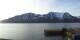 Spitzberg - Longyearbyen 14.06.2025 00:55