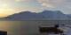 Longyearbyen (Spitsbergen) 30.04.2025 00:56