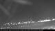Seattle, Washington 30.04.2025 00:56