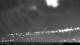 Seattle, Washington 10.07.2025 00:55