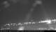 Seattle, Washington 01.07.2025 00:55