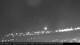 Seattle, Washington 17.04.2025 00:56