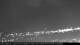 Seattle, Washington 15.06.2025 00:55