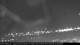 Seattle, Washington 29.04.2025 00:56
