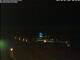 Felbertauern 23.05.2025 00:55