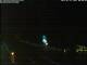Felbertauern 14.07.2025 00:05