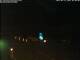 Felber Tauern 11.05.2025 00:55