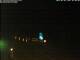 Felbertauern 30.04.2025 00:56