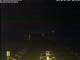 Felbertauern 12.05.2025 00:55