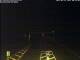 Felbertauern 19.06.2025 00:55