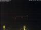 Felber Tauern 09.06.2025 00:55