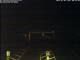 Felbertauern 05.07.2025 00:55