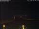 Felber Tauern 24.03.2025 00:56