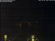 Felber Tauern 07.07.2025 00:55