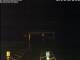 Felbertauern 08.07.2025 00:55