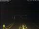 Felber Tauern 14.06.2025 00:55