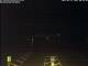 Felber Tauern 11.05.2025 00:55