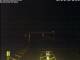 Felber Tauern 30.04.2025 00:56
