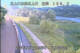 Babacho 04.07.2025 00:55