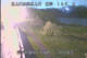 Babacho 30.04.2025 00:56