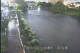 Morioka 03.07.2025 00:55