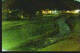 Yamagishi 11.07.2025 00:55