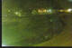 Yamagishi 10.06.2025 00:55