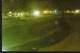 Yamagishi 30.04.2025 00:56