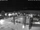 Attnang-Puchheim 01.05.2025 00:56