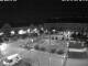 Attnang-Puchheim 09.06.2025 00:55