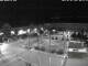 Attnang-Puchheim 22.06.2025 00:55
