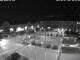 Attnang-Puchheim 20.05.2025 00:55