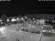 Attnang-Puchheim 05.07.2025 00:55