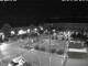 Attnang-Puchheim 15.06.2025 00:55
