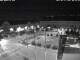 Attnang-Puchheim 11.05.2025 00:55
