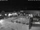 Attnang-Puchheim 30.04.2025 00:56