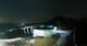 Hauser Kaibling 01.05.2025 00:56