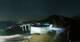 Hauser Kaibling 01.05.2025 00:56