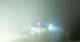 Hauser Kaibling 05.05.2025 00:55