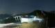 Hauser Kaibling 30.04.2025 00:56
