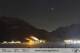 Toblach (Dolomitas) 05.01.2025 00:46