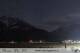 Toblach (Dolomitas) 10.03.2025 00:46