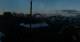 Edelweissspitze 01.05.2025 00:56