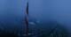 Edelweissspitze 10.07.2025 00:55