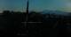Edelweißspitze 17.05.2025 00:55