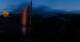 Edelweissspitze 02.07.2025 00:55