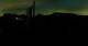 Edelweissspitze 02.07.2025 00:55