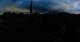 Edelweissspitze 06.07.2025 00:55