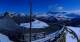 Edelweissspitze 10.05.2025 00:56